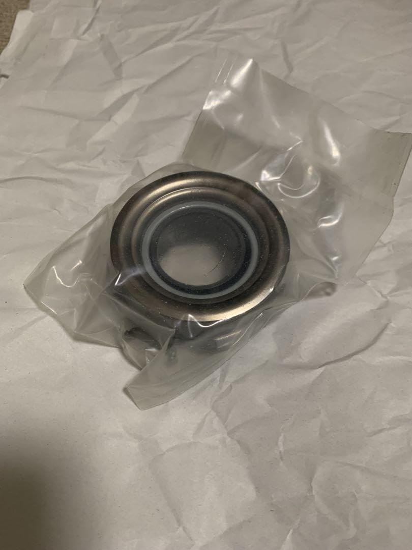 Amazon.co.jp: 86 ZN6 BRZ ZC6 レリーズベアリング 純正 対策品